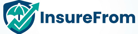 InsureFrom